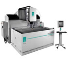 Fabricating Systems Inc
