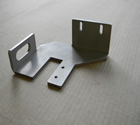 Fabricating Systems Inc